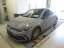 Volkswagen Golf 1.5 eTSI DSG R-Line