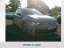 Volkswagen Golf 1.5 eTSI DSG R-Line