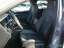 Volkswagen Golf 1.5 eTSI DSG R-Line