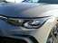 Volkswagen Golf 1.5 eTSI DSG R-Line