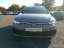 Volkswagen Golf 1.5 eTSI DSG R-Line