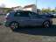 Volkswagen Golf 1.5 eTSI DSG R-Line