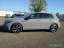 Volkswagen Golf 1.5 eTSI DSG R-Line