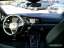 Volkswagen Golf 1.5 eTSI DSG R-Line