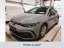 Volkswagen Golf 1.5 eTSI DSG R-Line