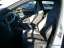 Volkswagen Golf 1.5 eTSI DSG R-Line