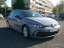 Volkswagen Golf 1.5 eTSI DSG R-Line