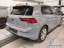 Volkswagen Golf 1.5 eTSI DSG R-Line