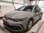 Volkswagen Golf 1.5 eTSI DSG R-Line