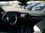 Volkswagen Golf 1.5 eTSI DSG R-Line