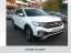 Volkswagen T-Cross 1.0 TSI DSG Move