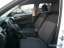 Volkswagen T-Cross 1.0 TSI DSG Move