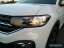 Volkswagen T-Cross 1.0 TSI DSG Move