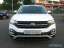 Volkswagen T-Cross 1.0 TSI DSG Move