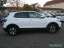 Volkswagen T-Cross 1.0 TSI DSG Move