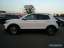 Volkswagen T-Cross 1.0 TSI DSG Move