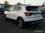 Volkswagen T-Cross 1.0 TSI DSG Move