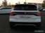 Volkswagen T-Cross 1.0 TSI DSG Move