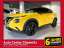 Nissan Juke DIG-T N-Sport