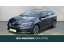 Renault Megane Combi TCe 140 Techno