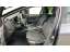 Renault Megane Combi TCe 140 Techno