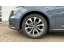 Renault Megane Combi TCe 140 Techno