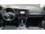 Renault Megane Combi TCe 140 Techno