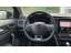 Renault Megane Combi TCe 140 Techno