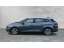 Renault Megane Combi TCe 140 Techno