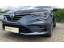 Renault Megane Combi TCe 140 Techno