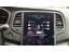 Renault Megane Combi TCe 140 Techno