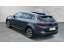 Renault Megane Combi TCe 140 Techno