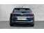 Renault Megane Combi TCe 140 Techno