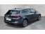 Renault Megane Combi TCe 140 Techno