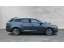 Renault Megane Combi TCe 140 Techno