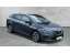 Renault Megane Combi TCe 140 Techno