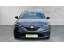 Renault Megane Combi TCe 140 Techno