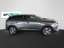 Peugeot 3008 Allure Pack