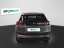 Peugeot 3008 Allure Pack