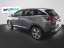 Peugeot 3008 Allure Pack