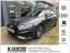 Audi A4 Avant S-Line S-Tronic