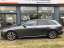 Audi A4 Avant S-Line S-Tronic