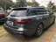 Audi A4 Avant S-Line S-Tronic