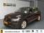 Volkswagen Tiguan 2.0 TDI