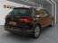 Volkswagen Tiguan 2.0 TDI Move