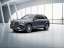 Mercedes-Benz GLE 53 AMG 4MATIC+ AMG