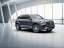 Mercedes-Benz GLE 53 AMG 4MATIC+ AMG