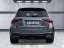 Mercedes-Benz GLE 450 4MATIC AMG