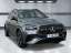 Mercedes-Benz GLE 450 4MATIC AMG