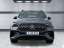 Mercedes-Benz GLE 450 4MATIC AMG